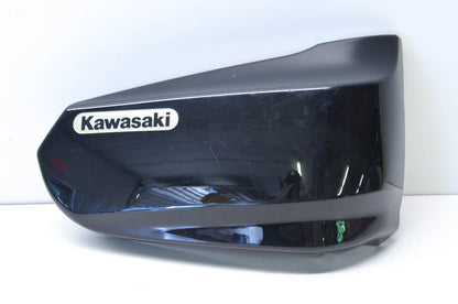 OEM Kawasaki 36001-0057 2005-2007 Vulcan 1600 Classic Nomad Right Side Cover