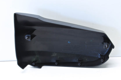 OEM Kawasaki 36001-0057 2005-2007 Vulcan 1600 Classic Nomad Right Side Cover