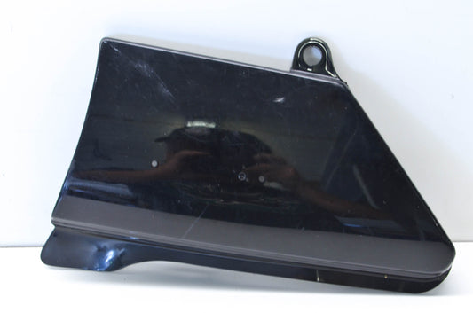 OEM Suzuki 47111-A5000 Frame Cover