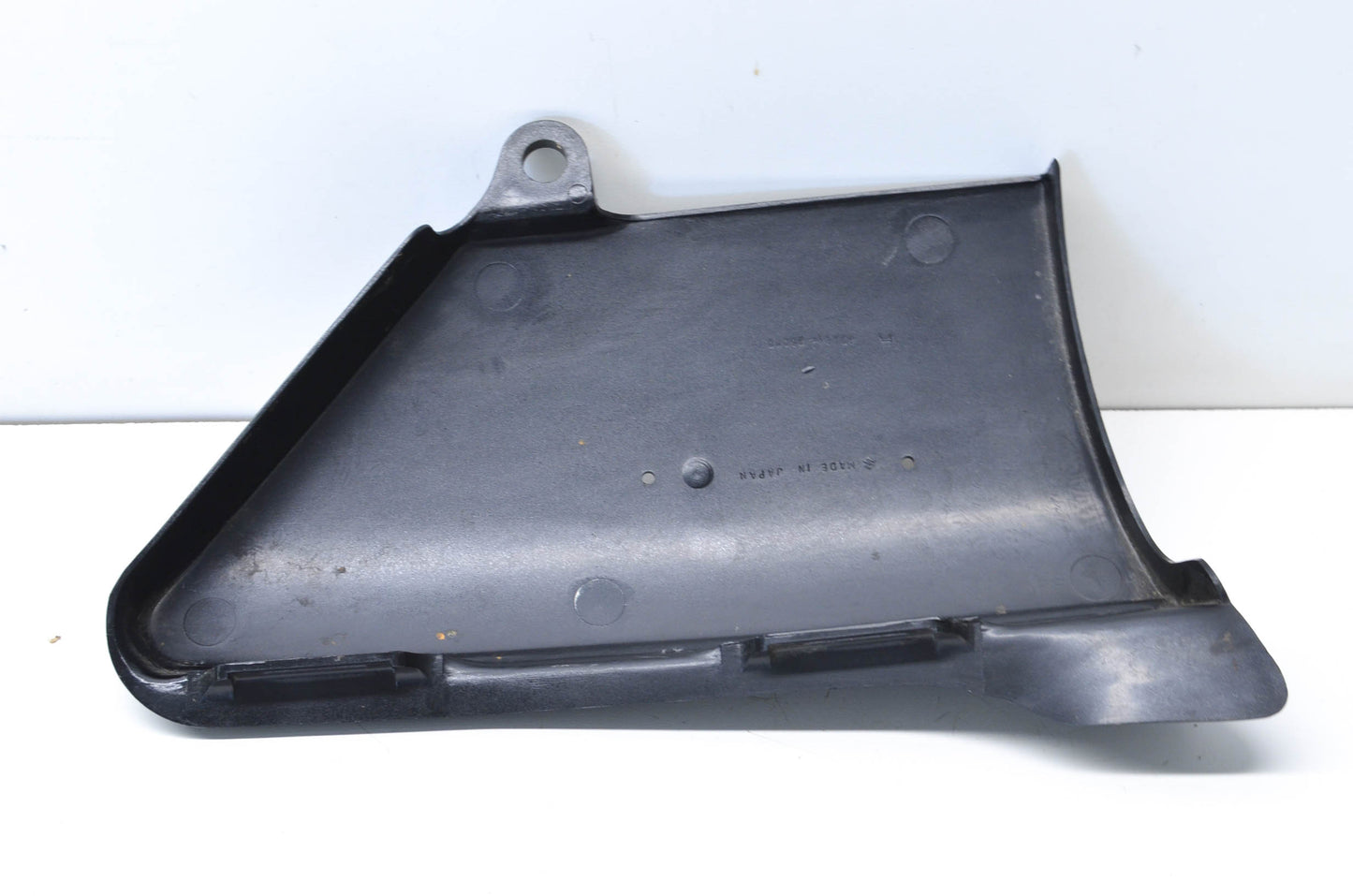 OEM Suzuki 47111-A5000 Frame Cover