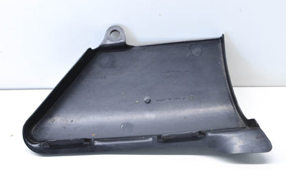 OEM Suzuki 47111-A5000 Frame Cover