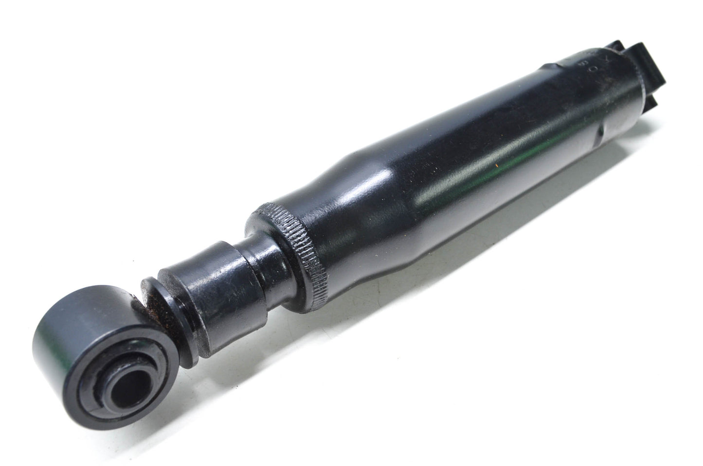 Kimpex 08-113 Shock NOS