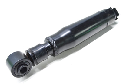 Kimpex 08-113 Shock NOS