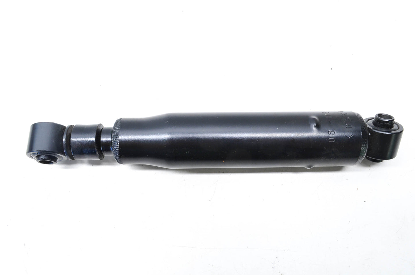 Kimpex 08-113 Shock NOS