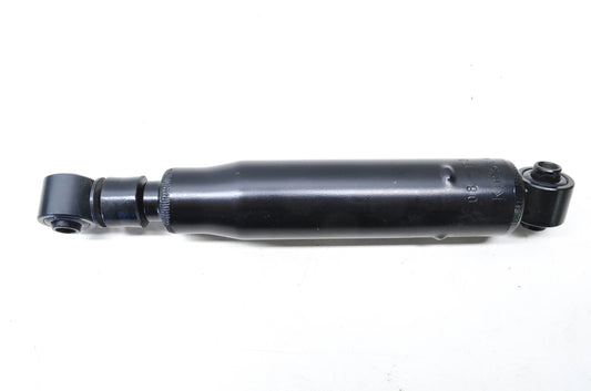 Kimpex 08-113 Shock NOS