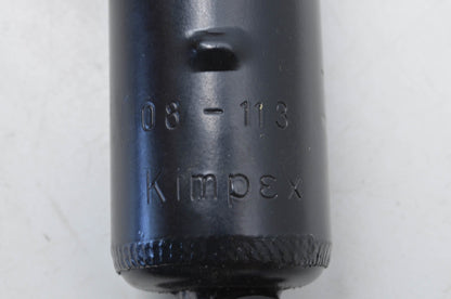 Kimpex 08-113 Shock NOS
