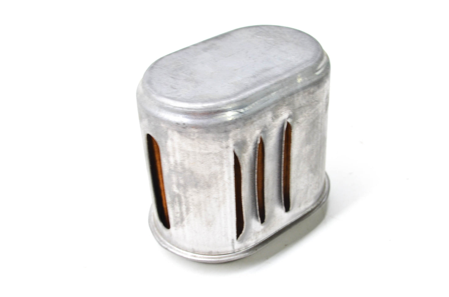 Tecumseh 29203 Air Filter NOS