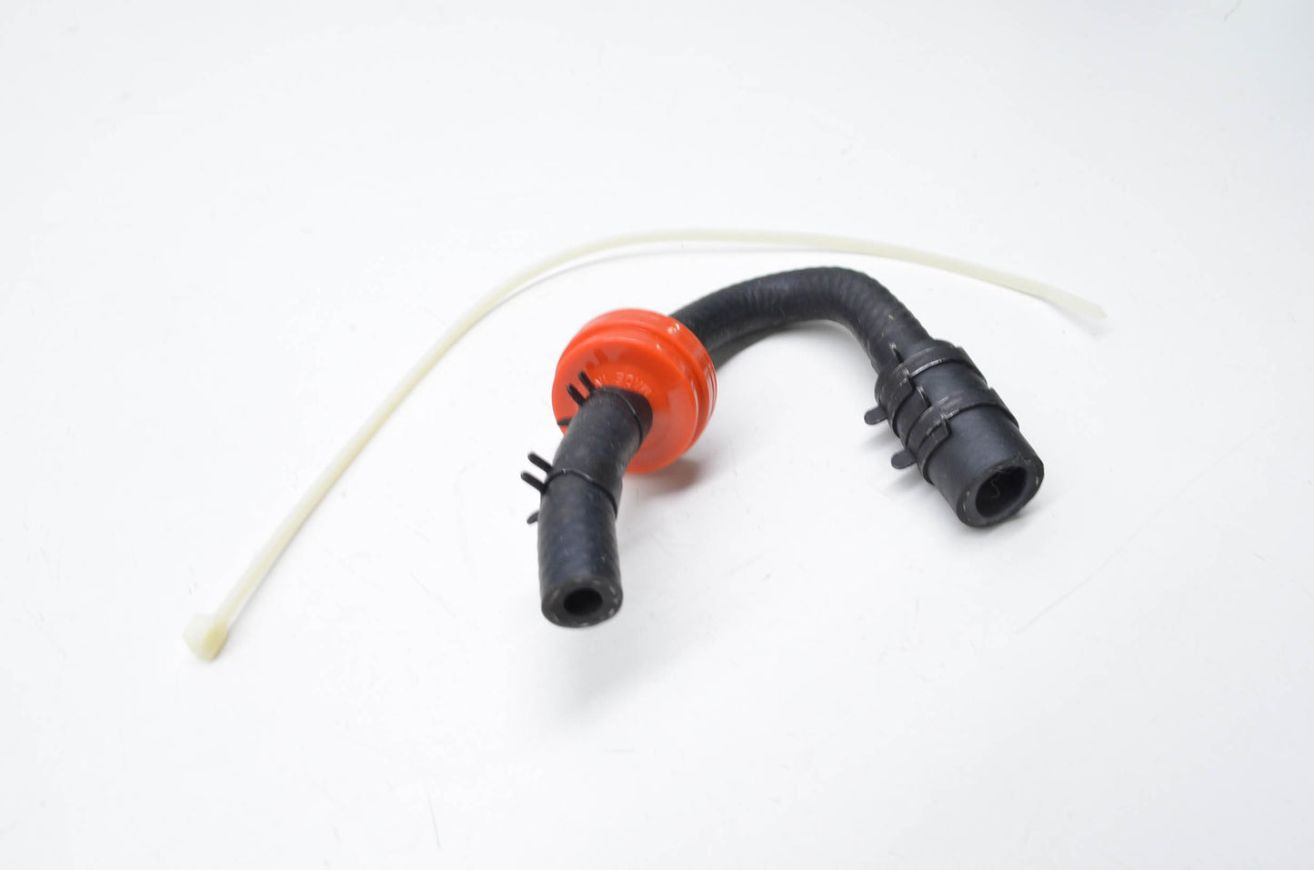 Fuel Line Assembly NOS