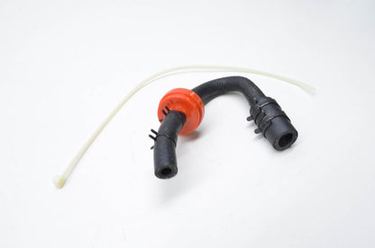 Fuel Line Assembly NOS