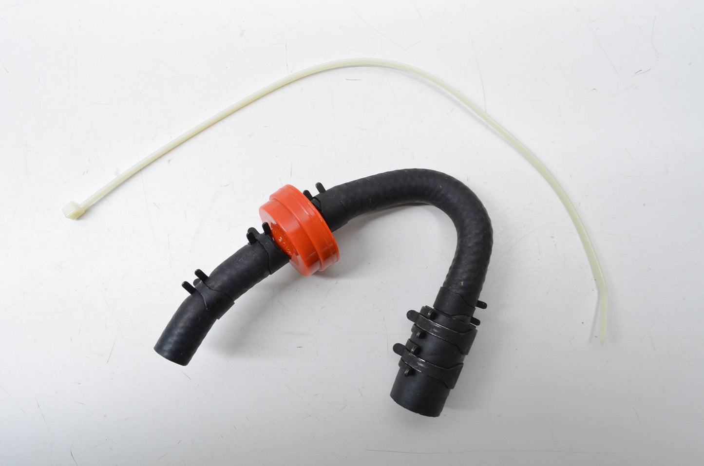 Fuel Line Assembly NOS