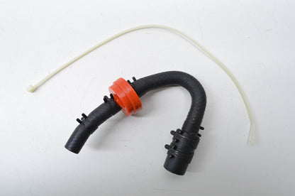 Fuel Line Assembly NOS
