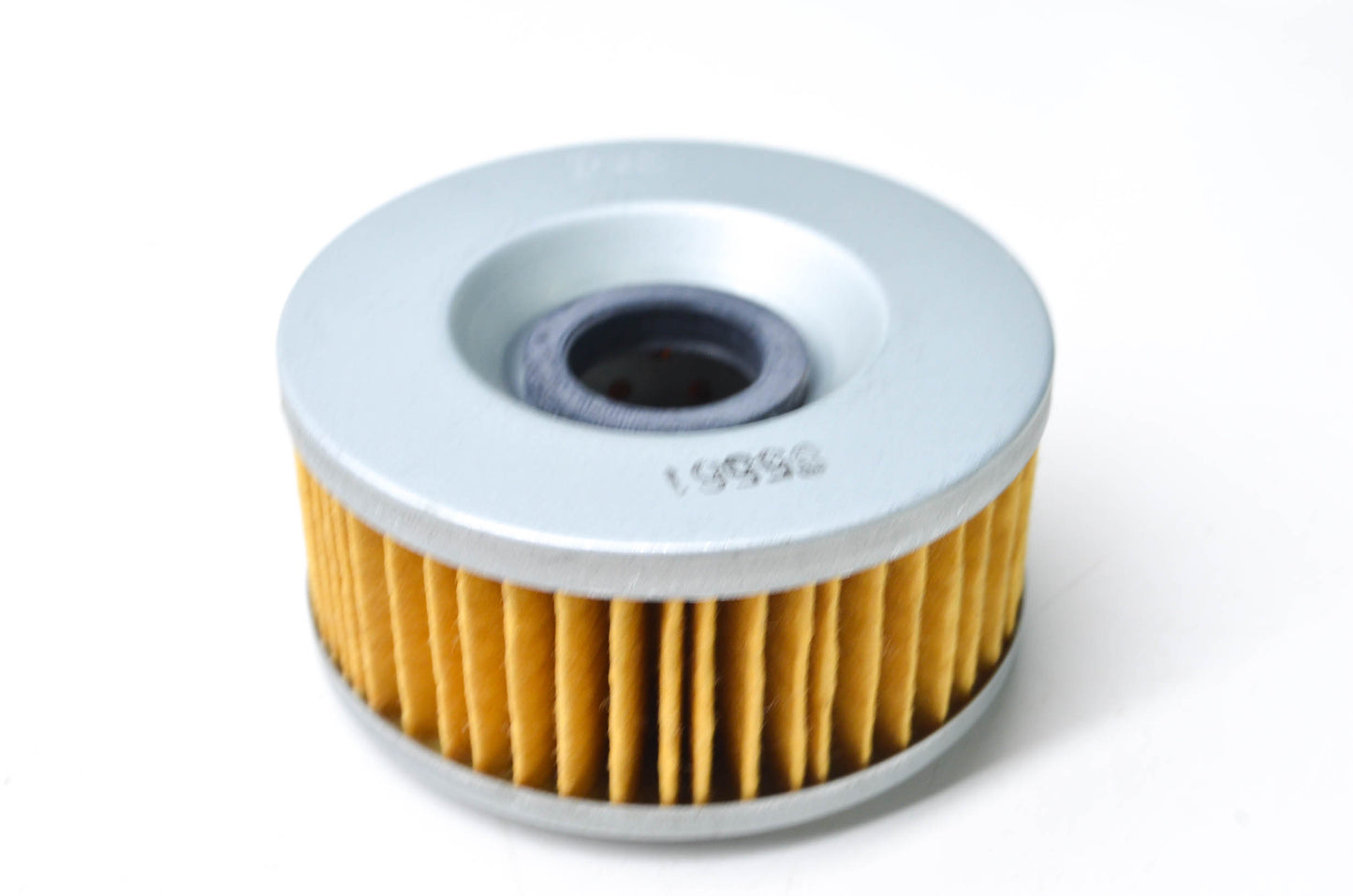 EMGO 10-28401 Oil Filter NOS