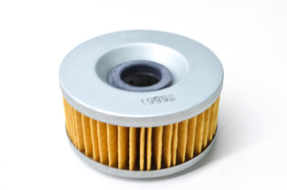EMGO 10-28401 Oil Filter NOS