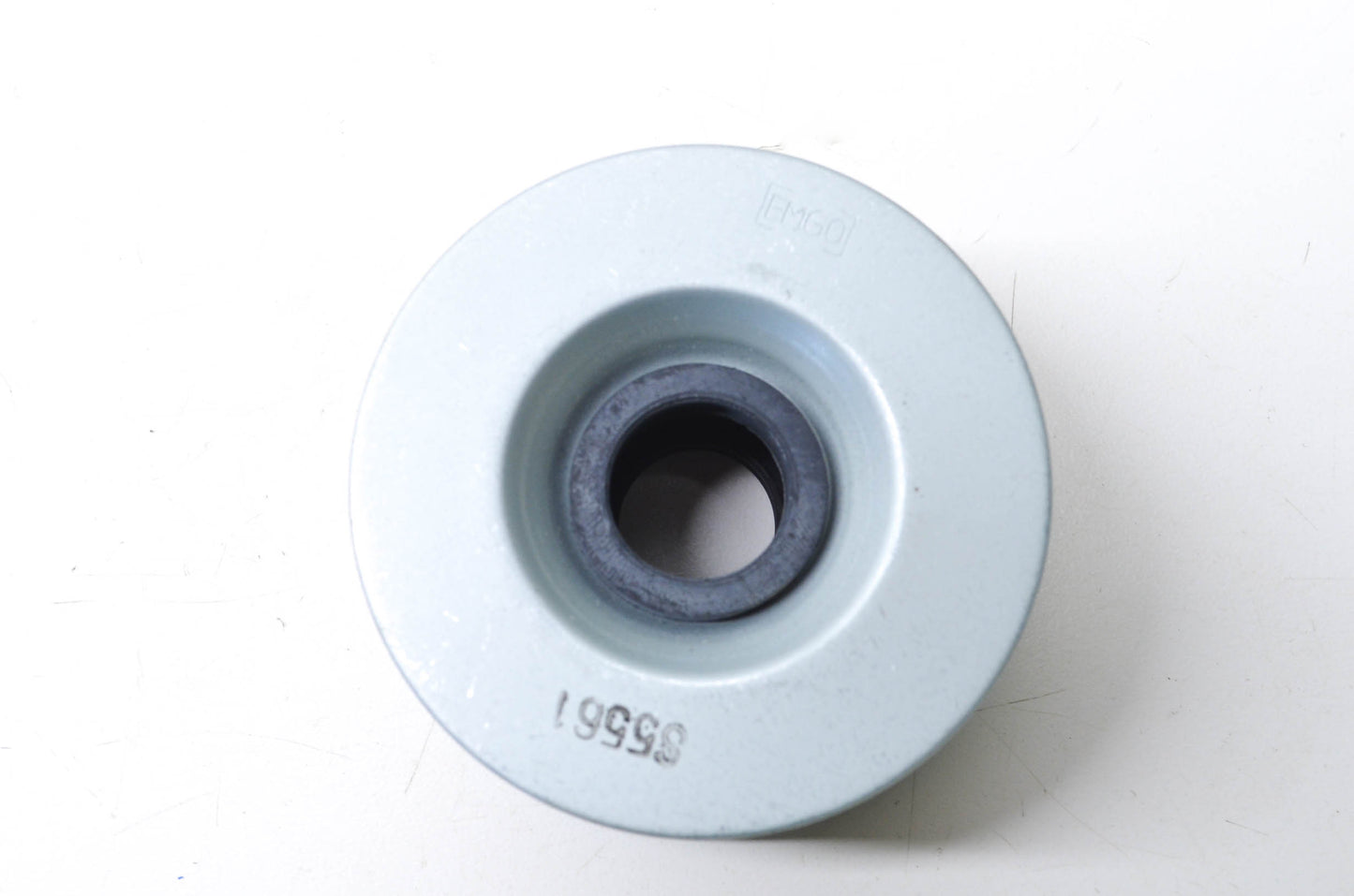EMGO 10-28401 Oil Filter NOS