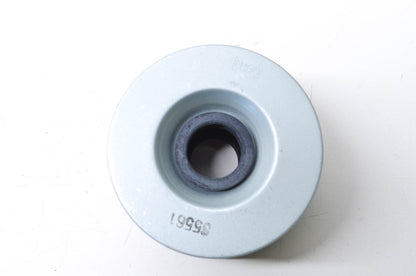 EMGO 10-28401 Oil Filter NOS