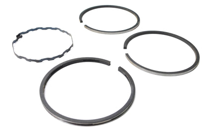 New OEM Tecumseh Piston Ring Kit NOS