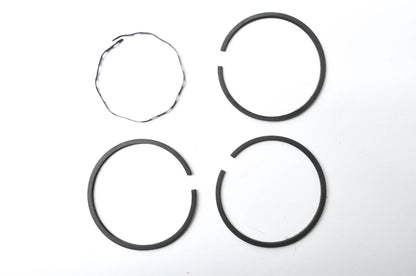 New OEM Tecumseh Piston Ring Kit NOS
