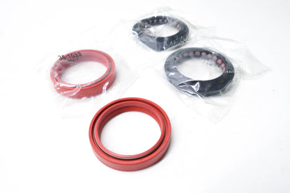 All Balls 56-137 Fork Seal Kit NOS