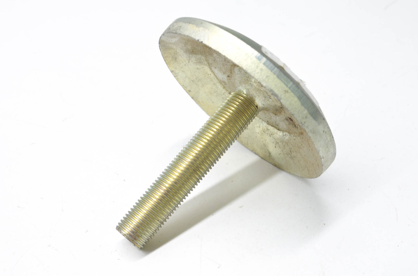 New Moose Screw In Style Skid NOS