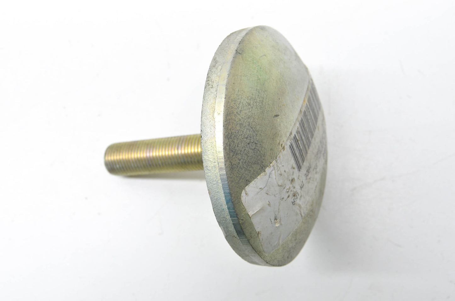 New Moose Screw In Style Skid NOS
