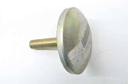 New Moose Screw In Style Skid NOS