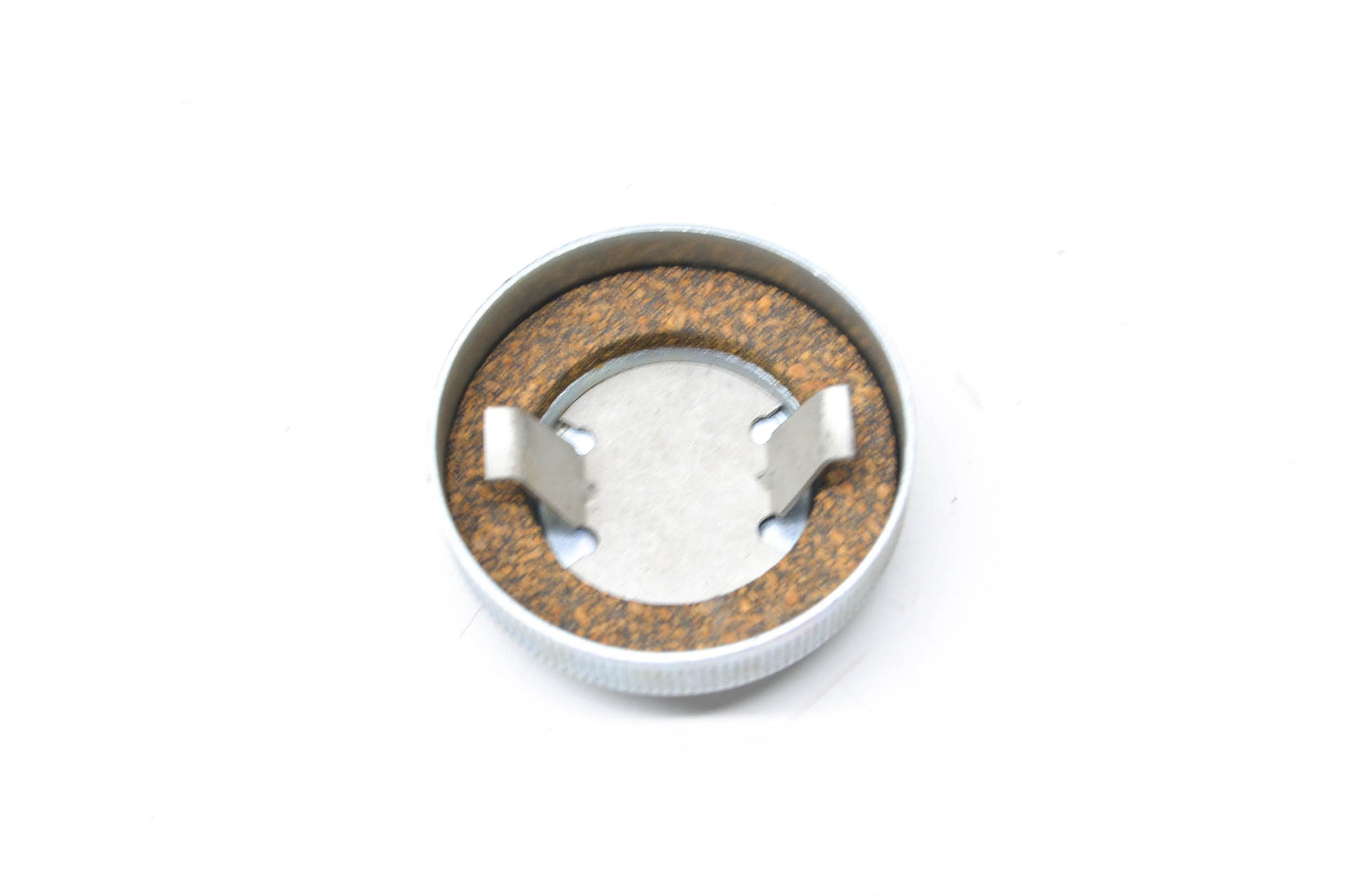 New OEM Tecumseh Gas Fuel Cap NOS