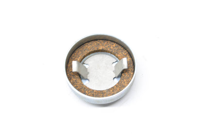 New OEM Tecumseh Gas Fuel Cap NOS