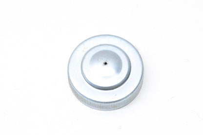 New OEM Tecumseh Gas Fuel Cap NOS