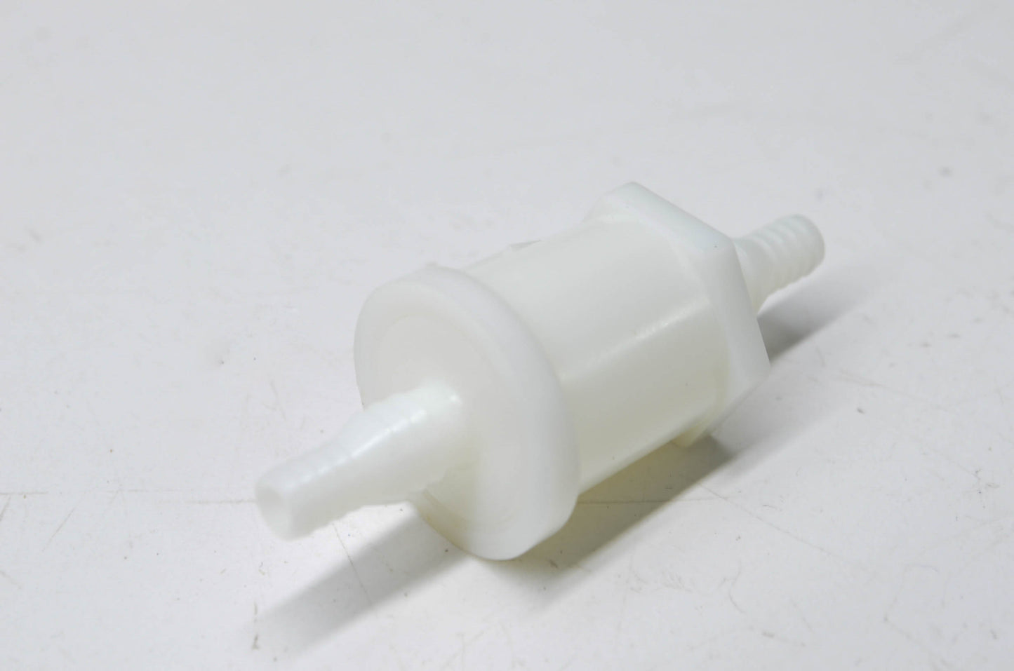 Kohler 2505007-S Fuel Filter NOS