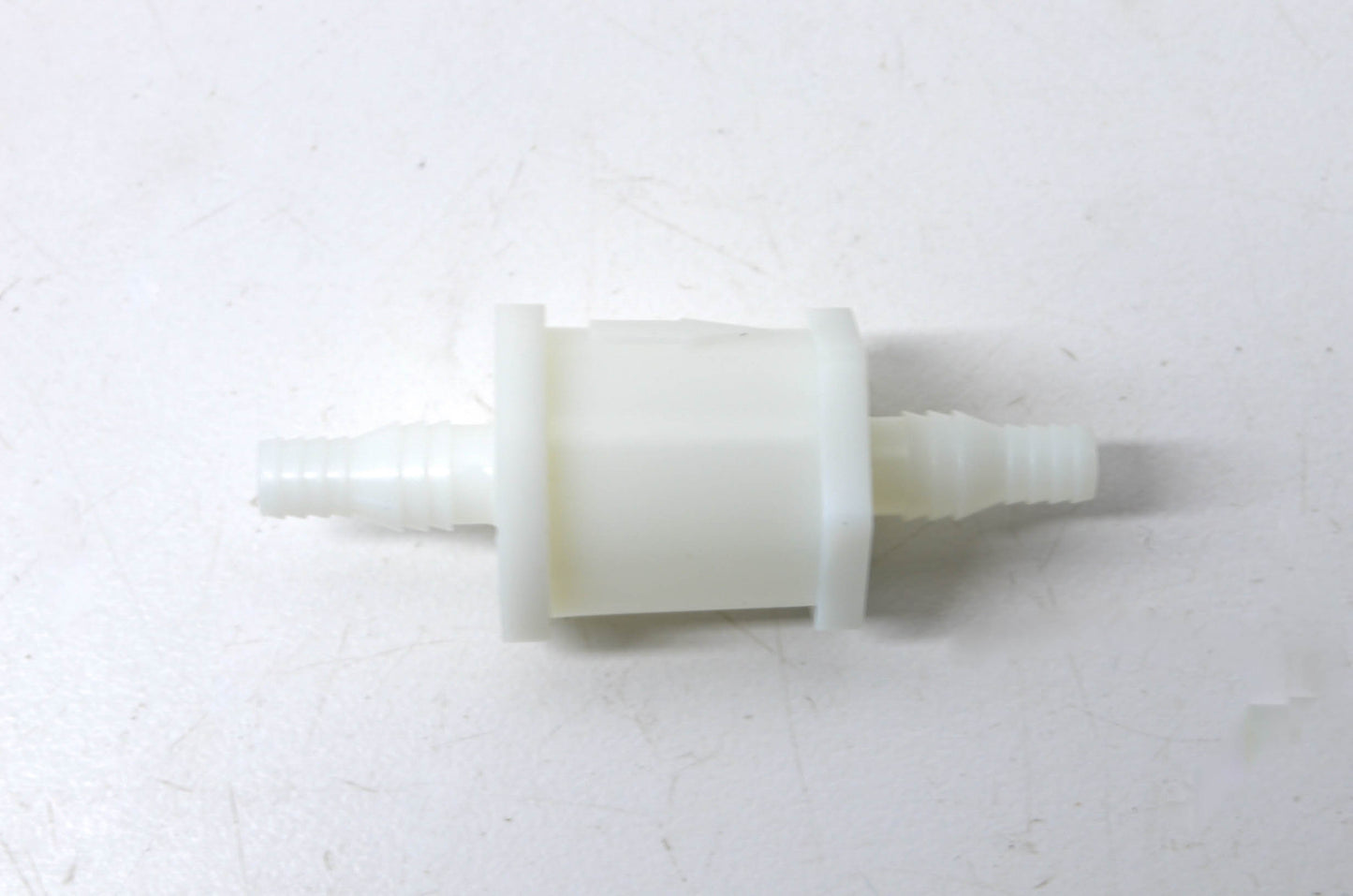 Kohler 2505007-S Fuel Filter NOS