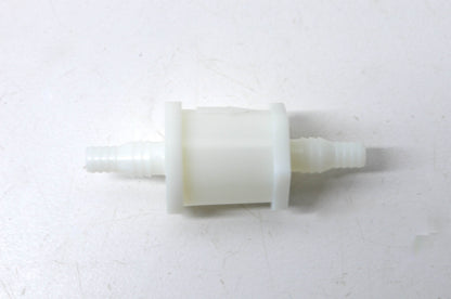 Kohler 2505007-S Fuel Filter NOS