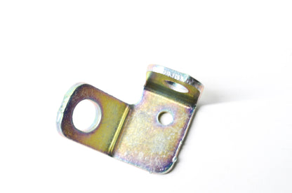 Kohler 2412619-S Bracket NOS