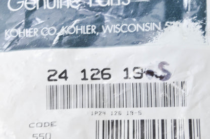 Kohler 2412619-S Bracket NOS
