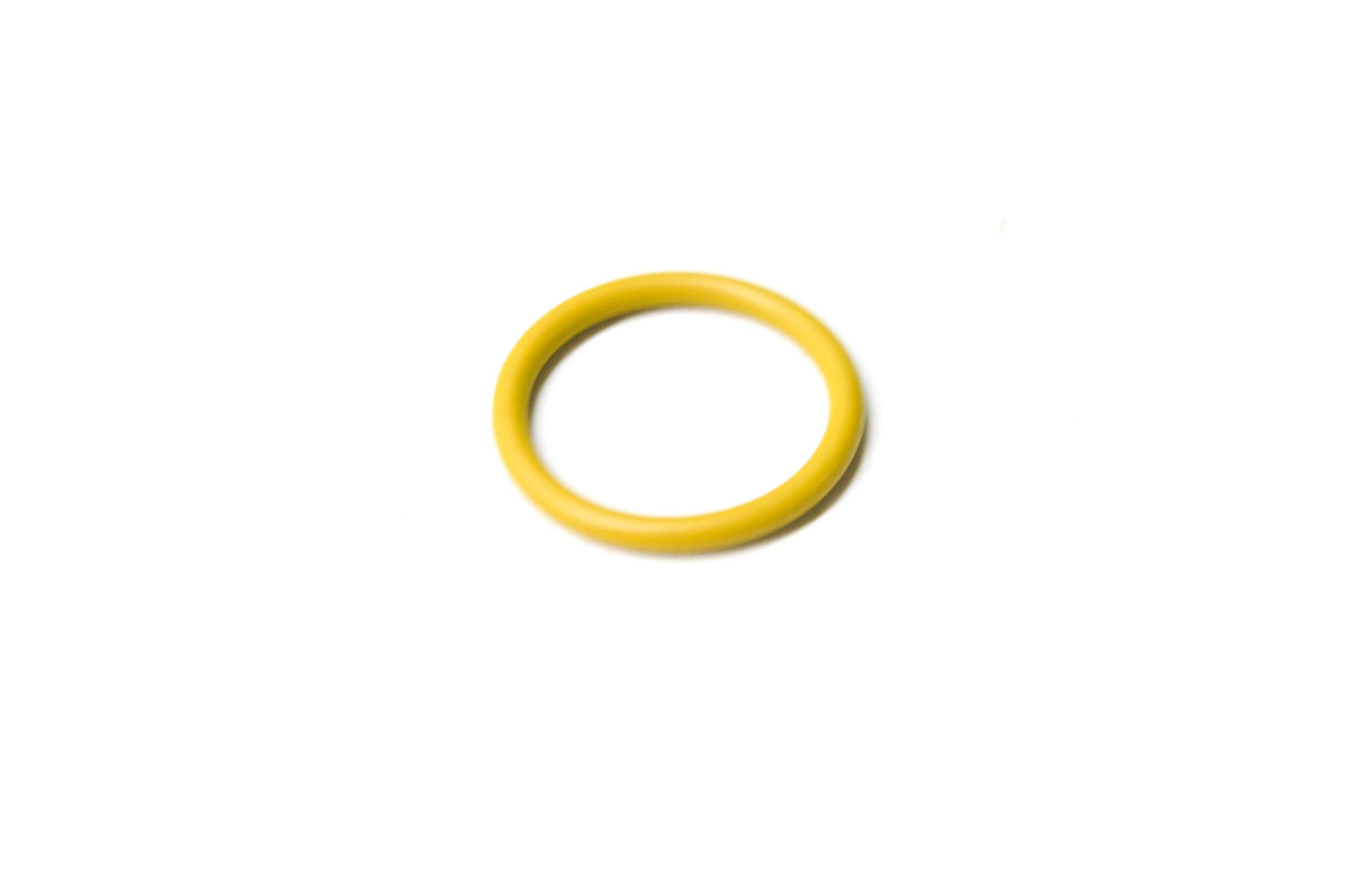 Kohler 1215301-S O-Ring NOS