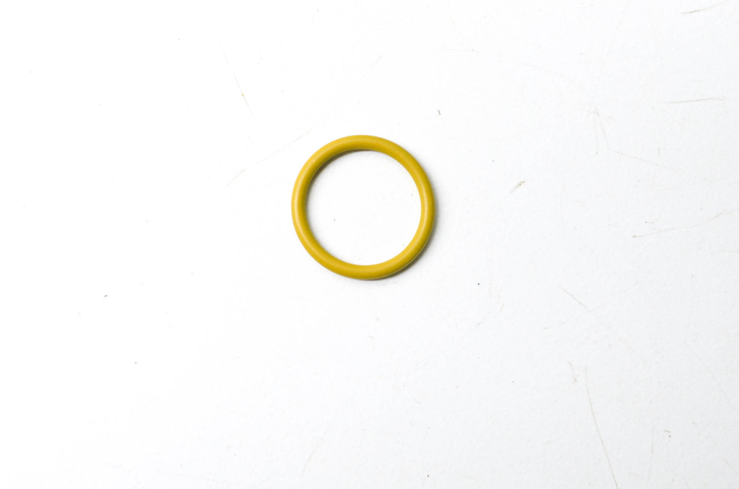 Kohler 1215301-S O-Ring NOS