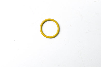 Kohler 1215301-S O-Ring NOS