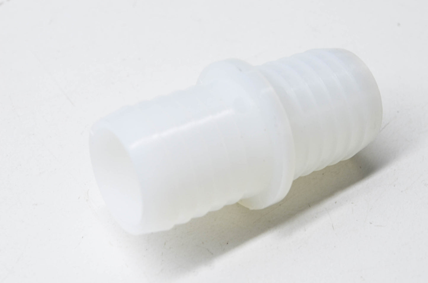 Watts A-620 1' Nylon Hose Barb Fitting NOS