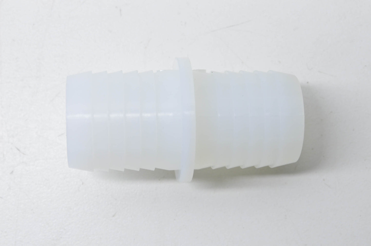 Watts A-620 1' Nylon Hose Barb Fitting NOS