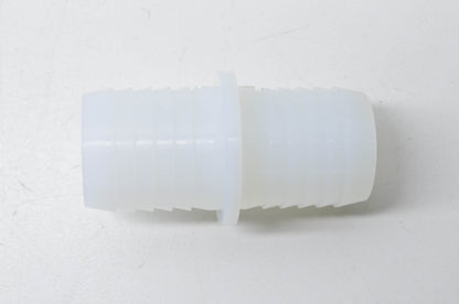 Watts A-620 1' Nylon Hose Barb Fitting NOS