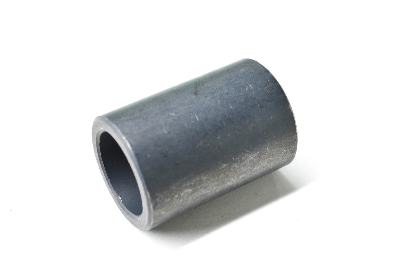 New OEM MTD Spacer NOS