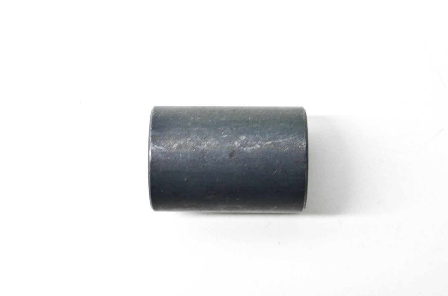New OEM MTD Spacer NOS