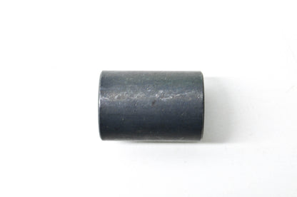 New OEM MTD Spacer NOS