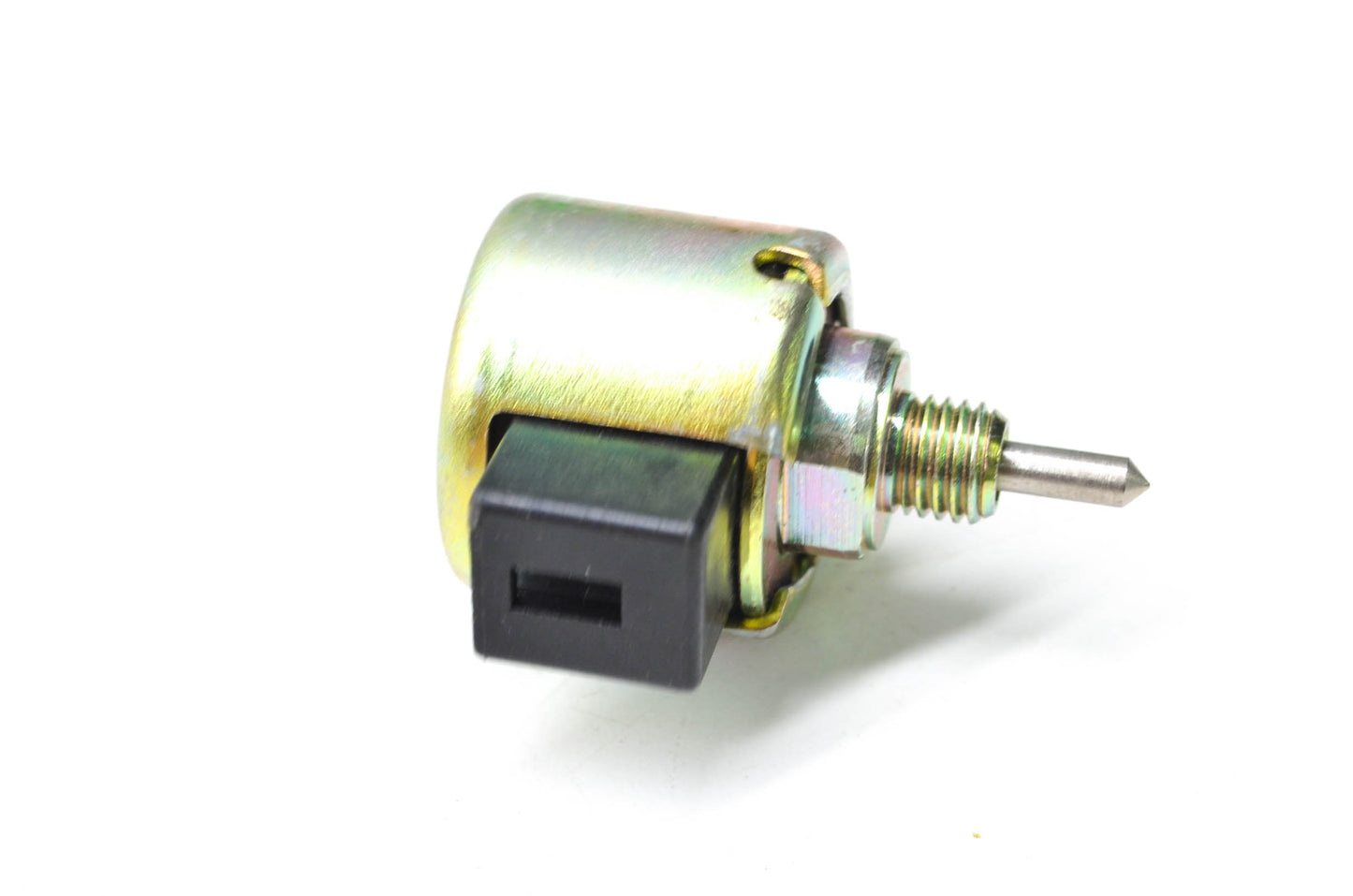 New Walbro Solenoid NOS
