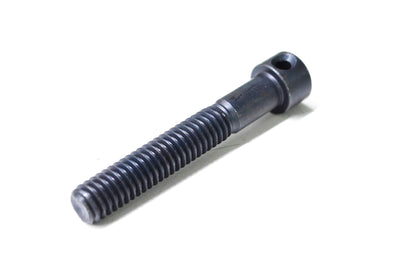 OEM Polaris 7517672 Screw NOS
