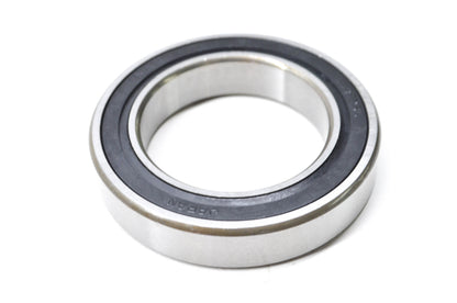 New NACHI Bearing NOS