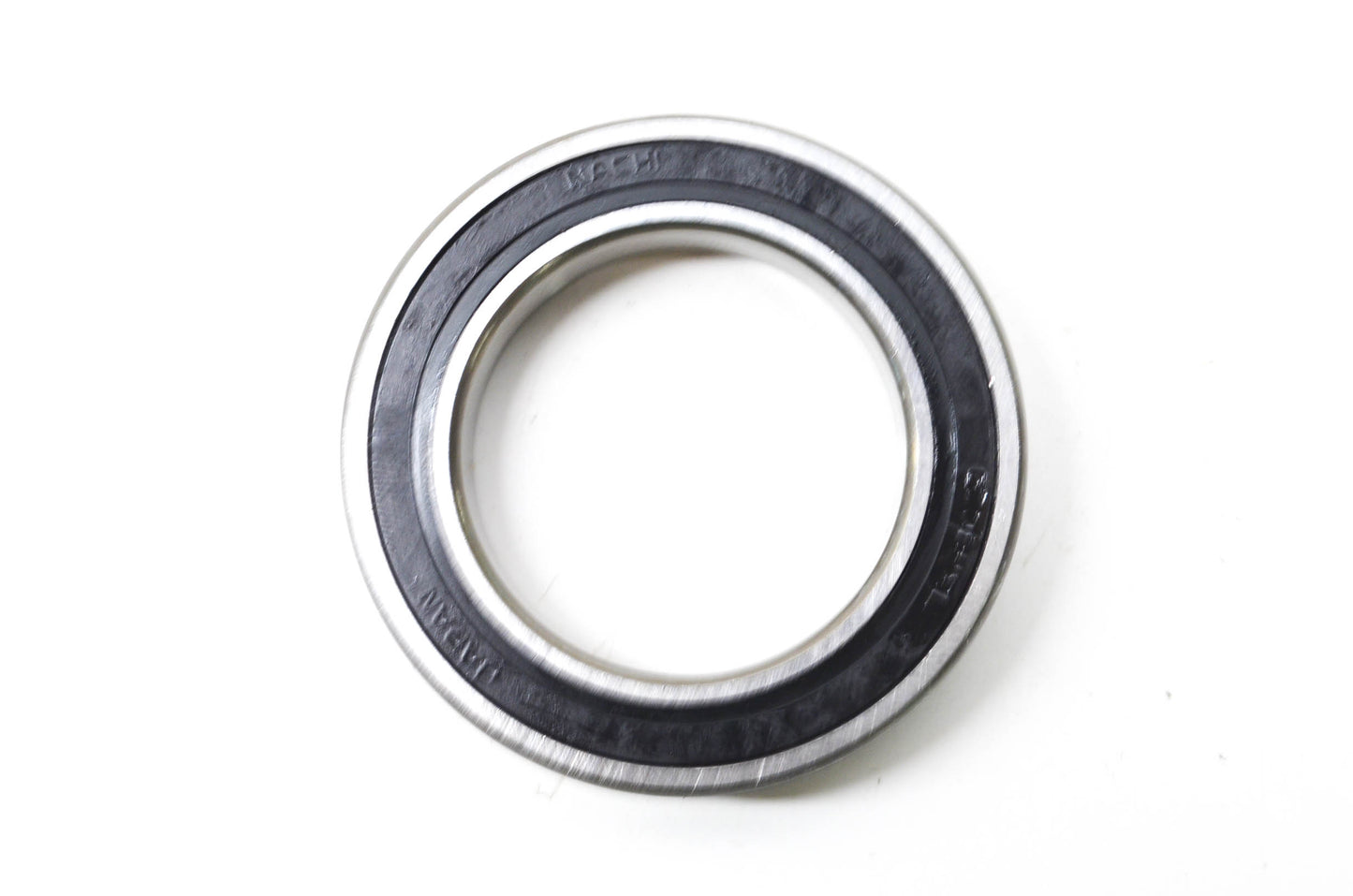 New NACHI Bearing NOS