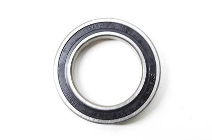 New NACHI Bearing NOS