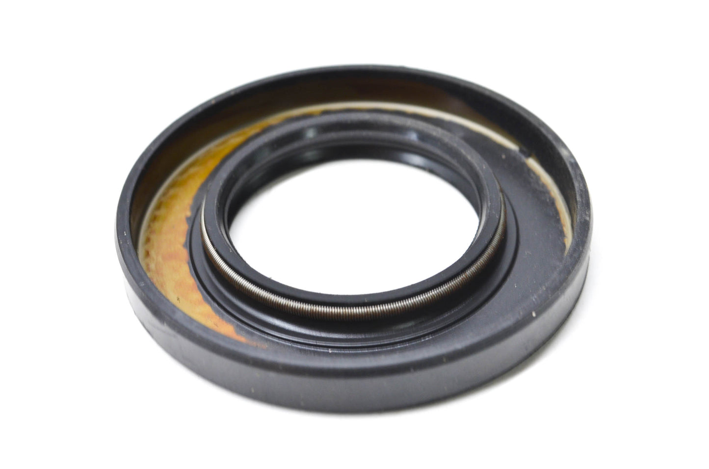 New OEM Kawasaki Oil Seal NOS