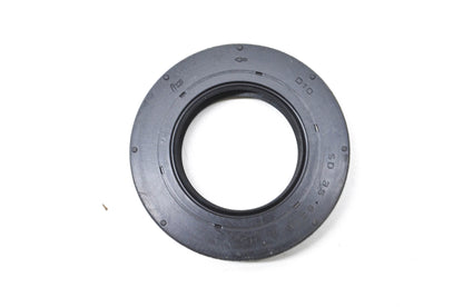 New OEM Kawasaki Oil Seal NOS