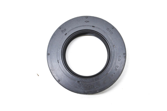 New OEM Kawasaki Oil Seal NOS